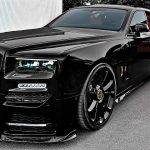 Rolls-Royce-Phantom-by-MANSORY