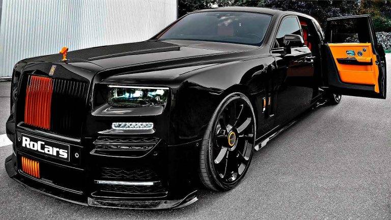 Rolls-Royce-Phantom-by-MANSORY