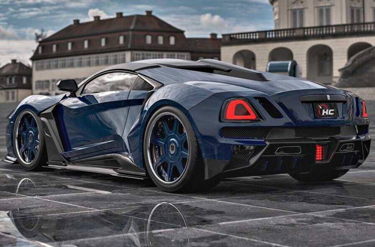 Rolls-Royce-SuperSport