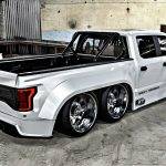 Slammed-Hennessey-Velociraptor