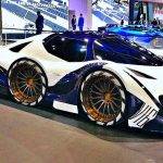 Top-5-Fastest-Cars