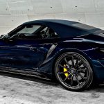 Topcar-Porsche