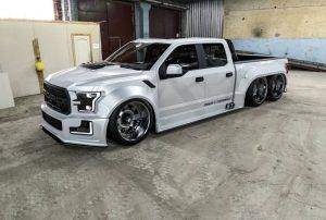 Velociraptor