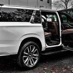 2023-Cadillac-Escalade-white