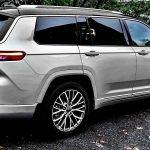 2023-Jeep-Grand-Cherokee