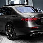2023-Mercedes-AMG-S-63