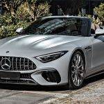2023-Mercedes-SL63-AMG