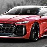 2025-Audi-RS6