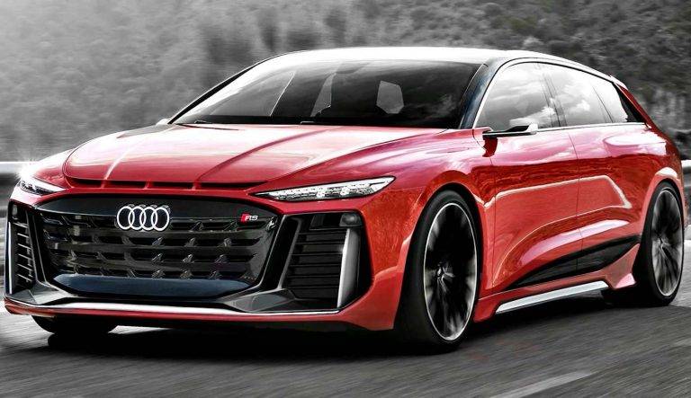2025-Audi-RS6