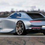 2030-BMW-Z8-M