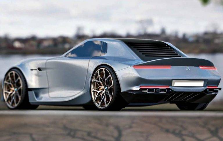 2030-BMW-Z8-M