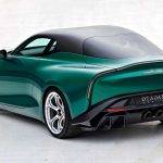 Alfa-Romeo-Giulia-SWB-Zagato