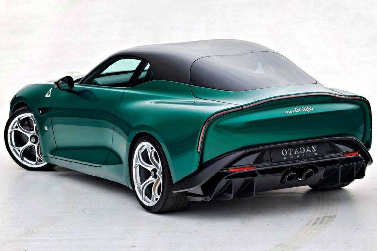 Alfa-Romeo-Giulia-SWB-Zagato