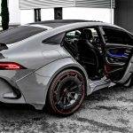 Brabus-GT-900-Rocket