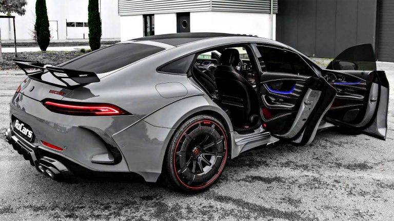 Brabus-GT-900-Rocket