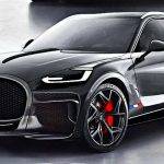 Bugatti-W16-Mistral-SUV