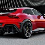 Ferrari-Purosangue-Carbon-