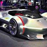 Ferrari-Vision-Gran-Turismo