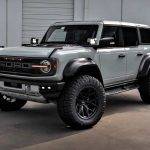 Ford-Bronco-Raptor