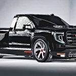 GMC-Syclone-Concept