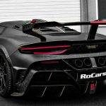 Mansory-Maserati-MC20