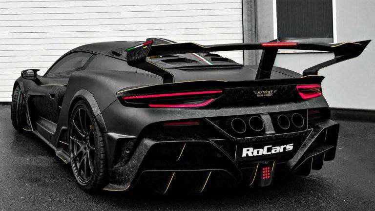 Mansory-Maserati-MC20