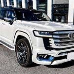 Toyota-Land-Cruiser-ZX