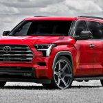 Tinted-Toyota-Sequoia