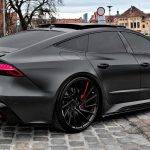 2023-Audi-RS7