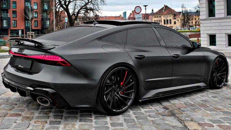 2023-Audi-RS7