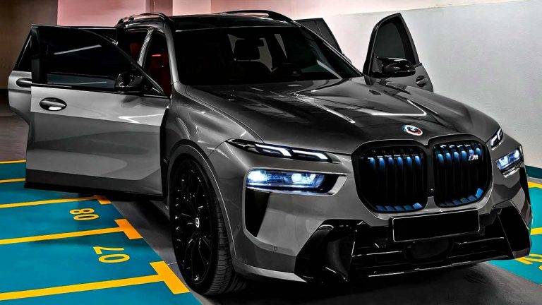 2023-BMW-X7-M