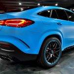 2023-Mercedes-AMG-GLE63S-Satin-Blue
