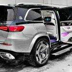 2023-Mercedes-Maybach-GLS-600-4MATIC-Edition-100