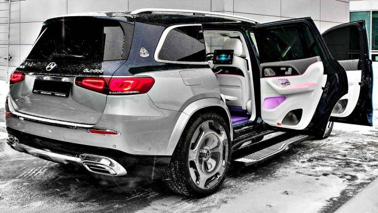 2023-Mercedes-Maybach-GLS-600-4MATIC-Edition-100