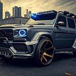 2027-Mercedes-AMG-G63