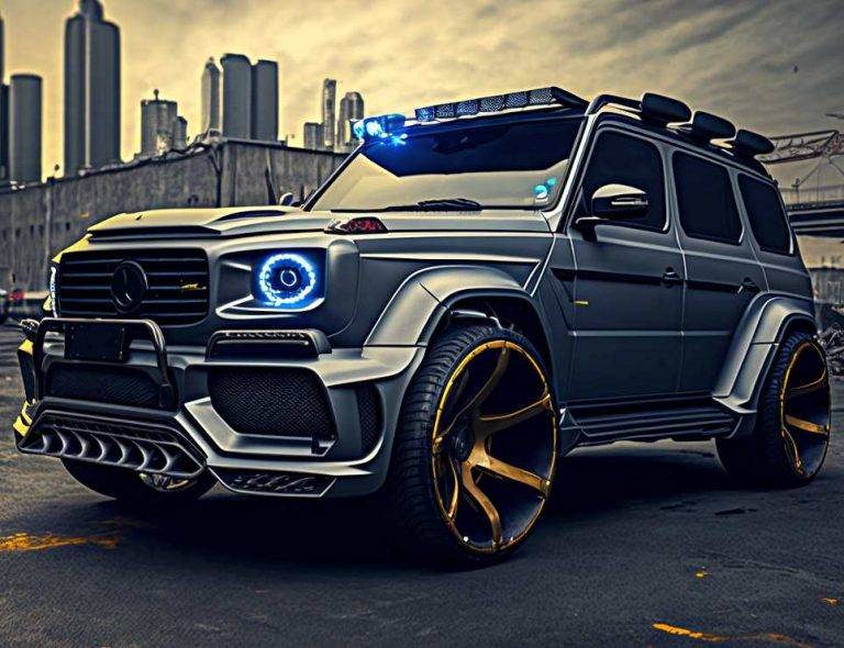 2027-Mercedes-AMG-G63