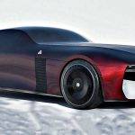Alfa-Romeo-design
