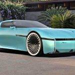 Avanti-All-Electric-Vehicle