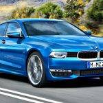 BMW-2-Series-GranCoupe