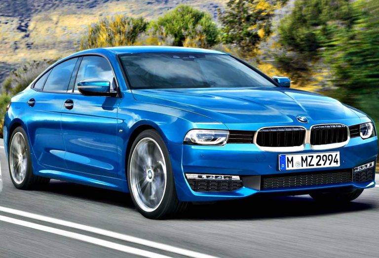 BMW-2-Series-GranCoupe