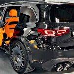 BRABUS-GLS900