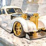Bugatti-Atlantic-22RichGatti22-