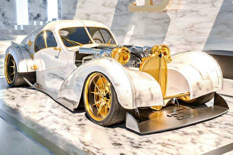 Bugatti-Atlantic-22RichGatti22-