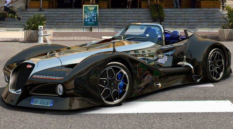 Bugatti-Atlantique-Grand-Sport