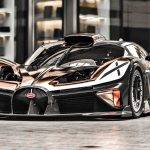 Bugatti-Bolide-Alfa