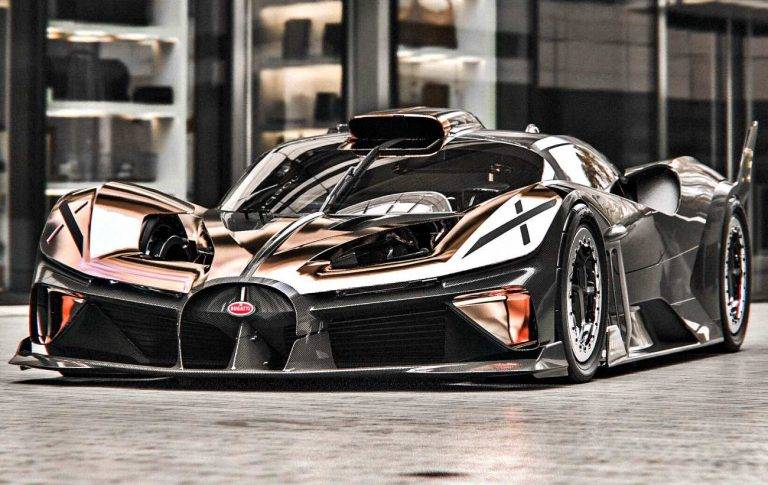 Bugatti-Bolide-Alfa