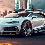 Bugatti-Chiron-Cross
