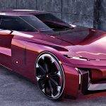 Citroen-GT