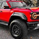 Ford-Bronco-Raptor