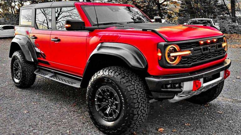 Ford-Bronco-Raptor